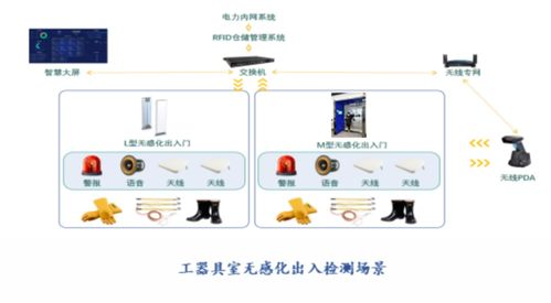 物必連科技將攜一站式物聯網解決方案亮相iote物聯網展，共繪智慧未來新圖景